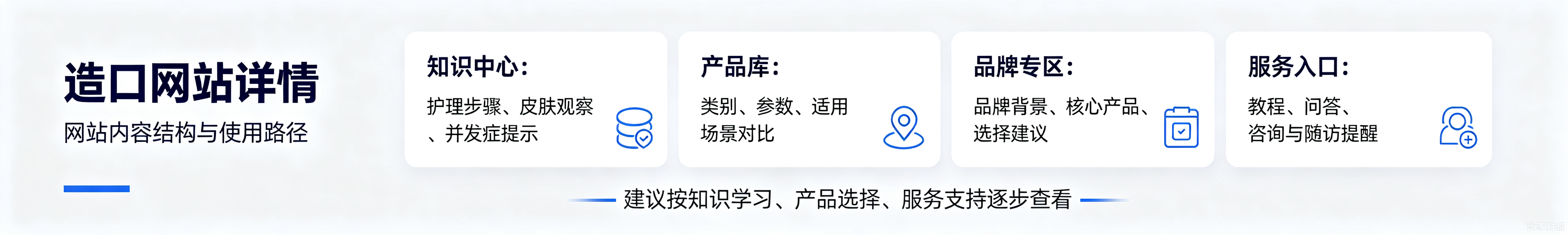 大械集团光谷电商运营中心正式落户武汉光谷